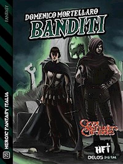 Banditi