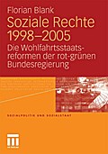 Soziale Rechte 1998-2005