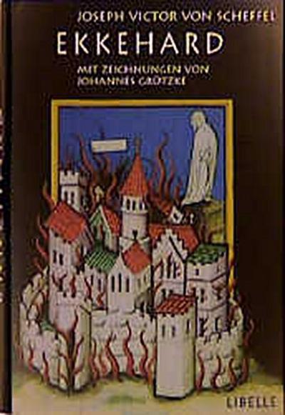 Ekkehard
