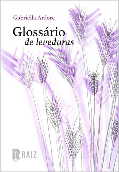 Glossário de leveduras