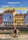 Copenhagen Pocket Guide