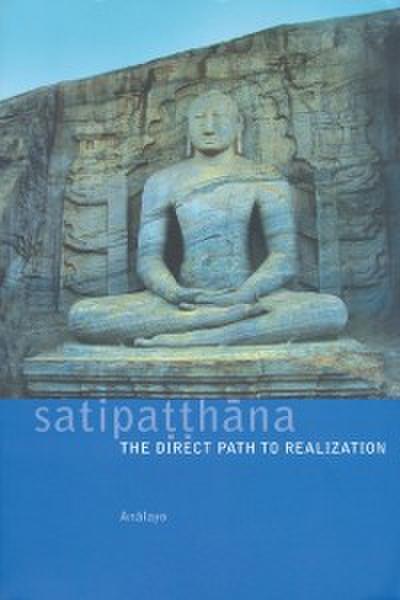 Satipaa’-a’-hana