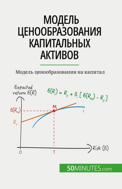 &#1052;&#1086;&#1076;&#1077;&#1083;&#1100; &#1094;&#1077;&#1085;&#1086;&#1086;&#1073;&#1088;&#1072;&#1079;&#1086;&#1074;&#1072;&#1085;&#1080;&#1103; &#1082;&#1072;&#1087;&#1080;&#1090;&#1072;&#1083;&#1100;&#1085;&#1099;&#1093; &#1072;&#1082;&#1090;&#1080;&