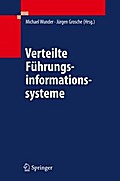 Verteilte Führungsinformationssysteme