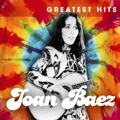 Greatest Hits, 1 Audio-CD