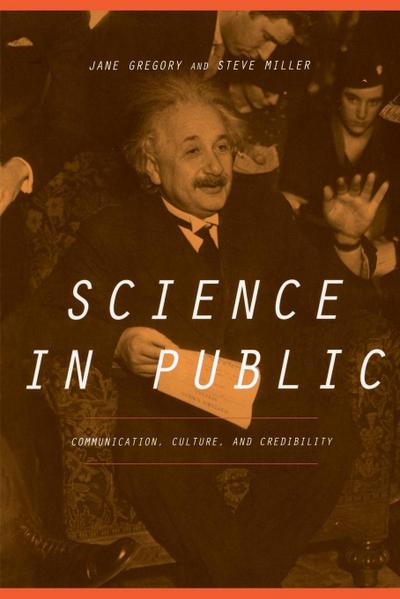 Science in Public