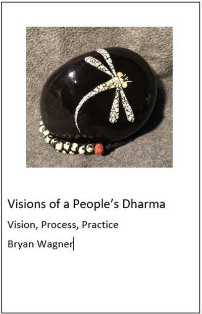 Visions of a People’s Dharma