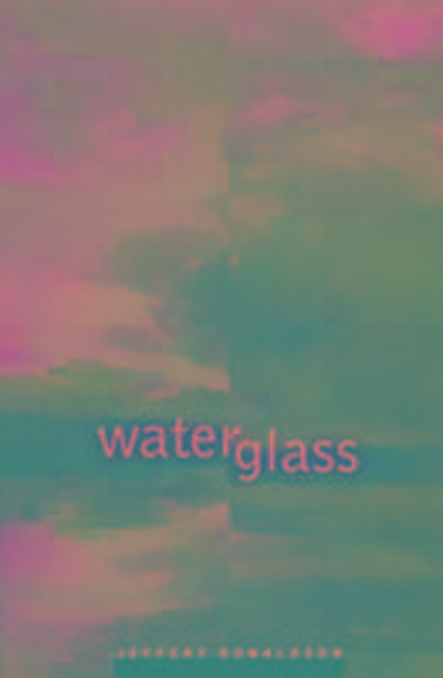 Waterglass