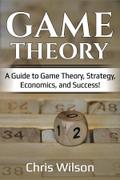 Game Theory