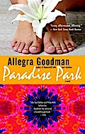 Paradise Park