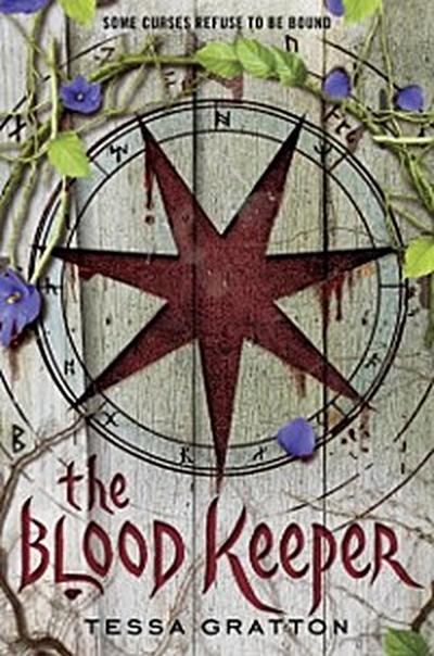 Blood Keeper