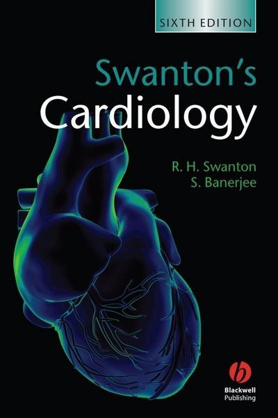 Swanton’s Cardiology