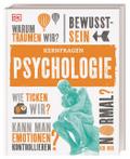 Kernfragen Psychologie von Marcus Weeks | Buch