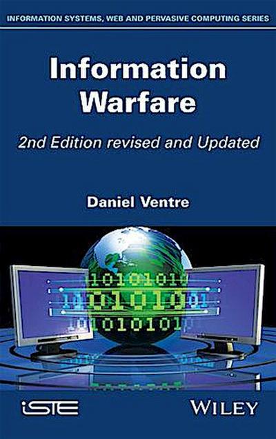 Information Warfare