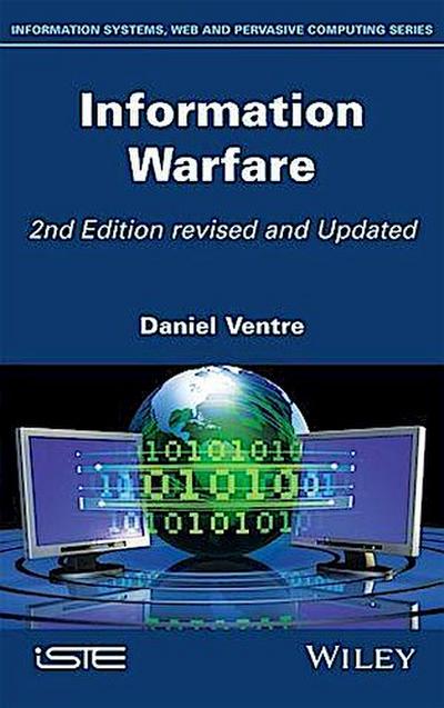 Information Warfare