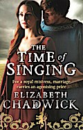 The Time Of Singing