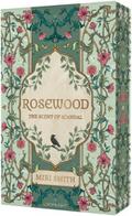 Rosewood