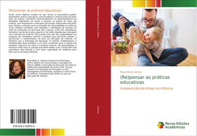 (Re)pensar as práticas educativas