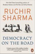 Democracy on the Road