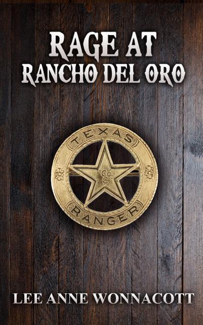 Rage at Rancho del Oro