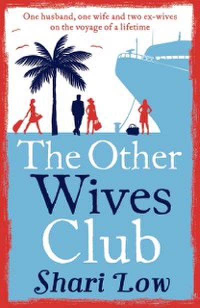 Other Wives Club