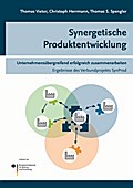 Synergetische Produktentwicklung