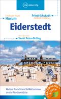 Eiderstedt & Husum