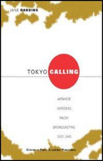 Tokyo Calling