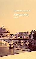 Sanpietrini