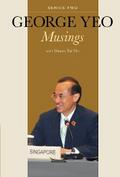 GEORGE YEO: MUSINGS - SERIES TWO