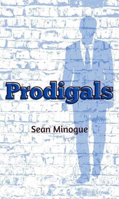 Prodigals