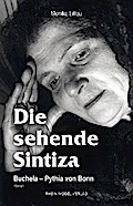 Die sehende Sintiza
