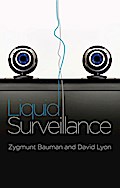 Liquid Surveillance