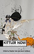 Kittler Now