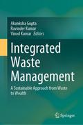 Integrated Waste Management