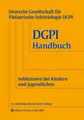 DGPI Handbuch