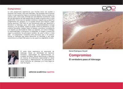 Compromiso