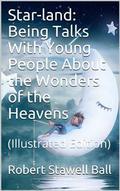 Star-land