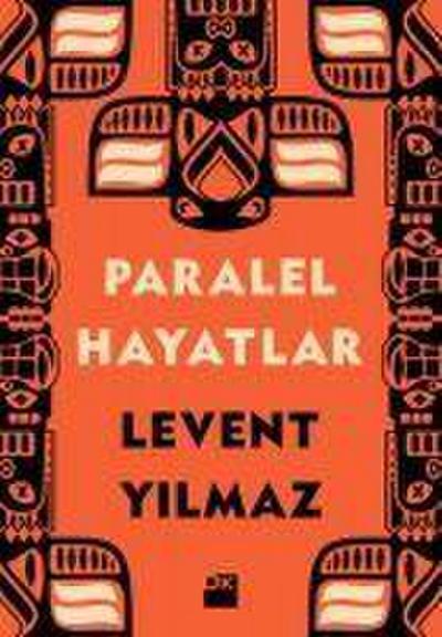 Paralel Hayatlar