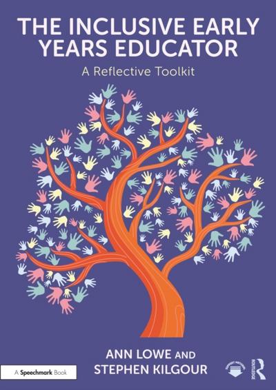 Inclusive Early Years Educator