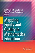 Mapping Equity and Quality in Mathematics Education