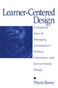 Learner-Centered Design