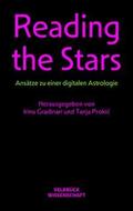 Reading the Stars
