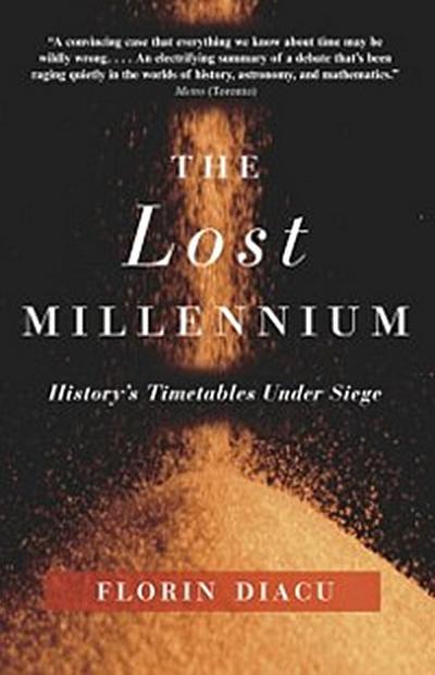 Lost Millennium