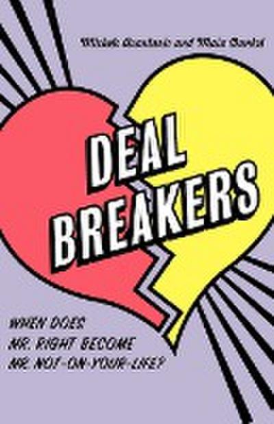 Deal Breakers