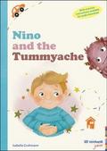 Nino and the Tummyache