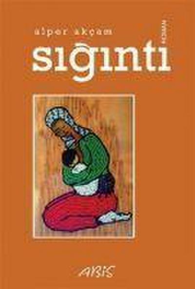 Siginti