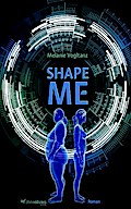 Shape Me