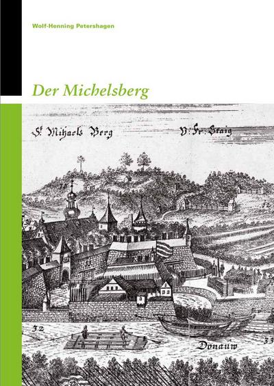 Der Michelsberg