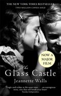 The Glass Castle